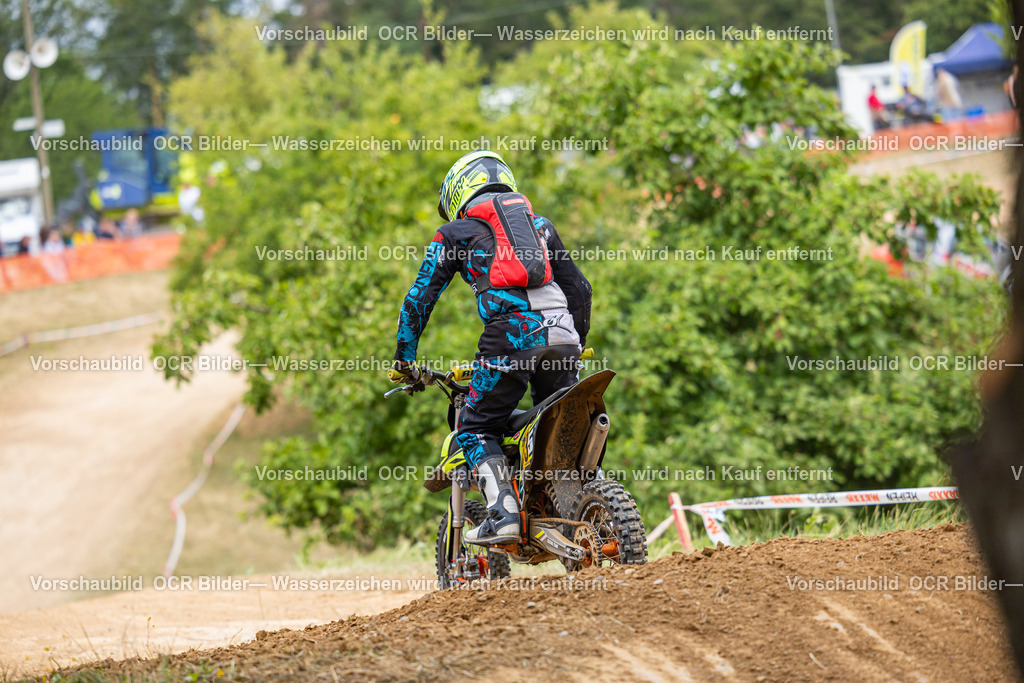 GCC Goldbach So R6-8737 | OCR Bilder Fotograf Eisenach Michael Schröder