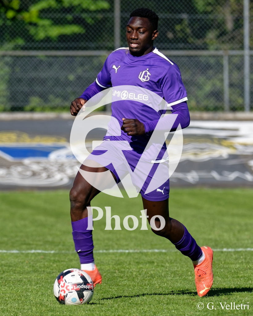 DSC_7387 | Velletri Photo