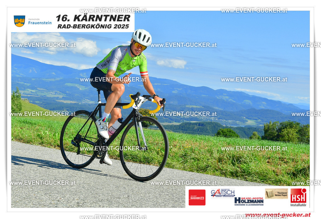 batch_DSC_0313 | Sportfoto event-gucker Herbert Scherer