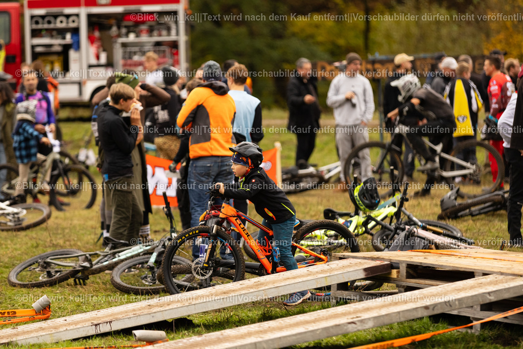 E68A3532 | blick_win_kel