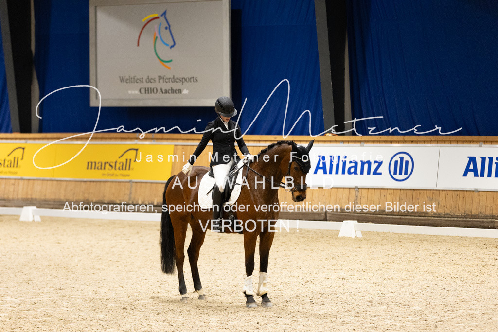 126A1306 | jasminmetznerfotografie