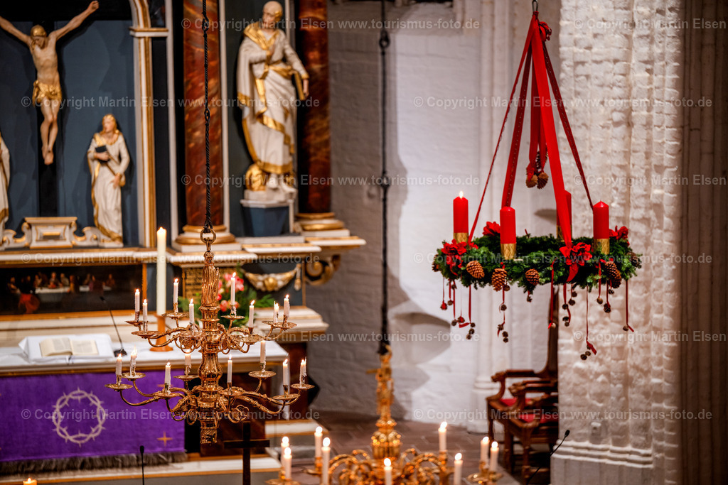 Stade Lucia Wilhardi_ELS_7909071224 | Fotos aus den Touristenorten aus Norddeutschland. - Realisiert mit Pictrs.com