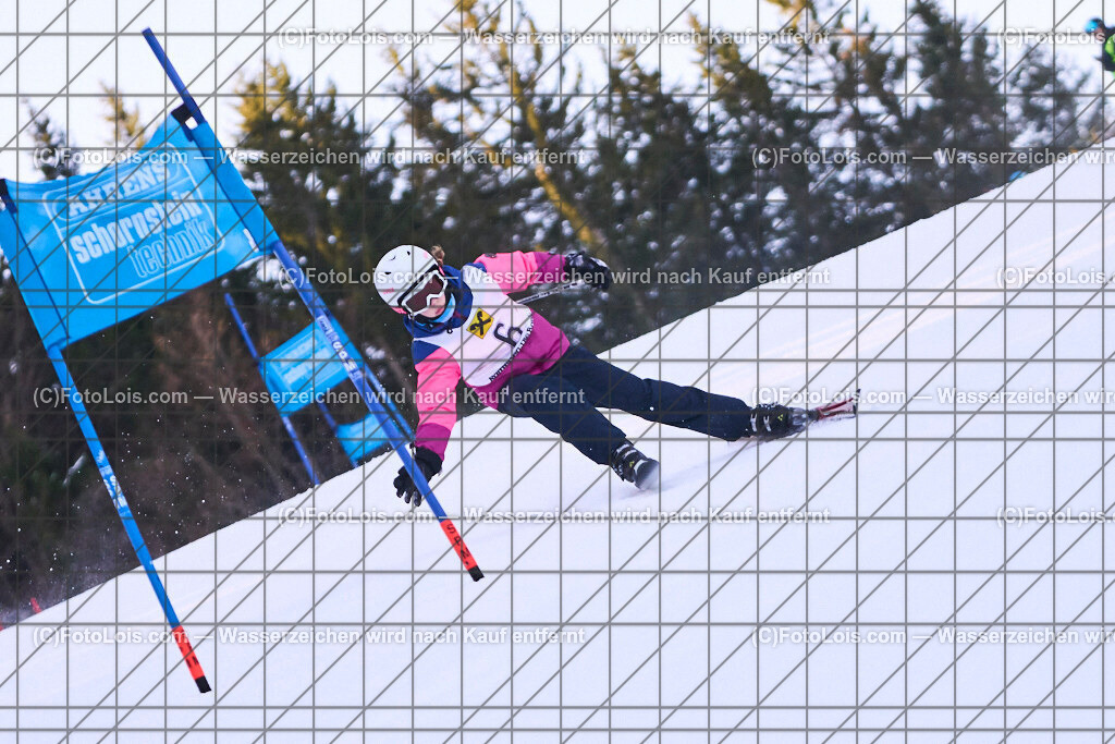 ALP4593_LM-der-Schulen_RTL_Wieland Lena | Hochzeitsfotograf mit dem Blick für´s Wesentliche, Firmung, Erstkommunion, Firmenfeiern, Sportfotoservice, Reproduktionen, Konzertfotografie, Pressefotografie, Luftbildfotografie, Innenarchitektur, Werbefotografie, Sponsoren-Livebildfotografie.