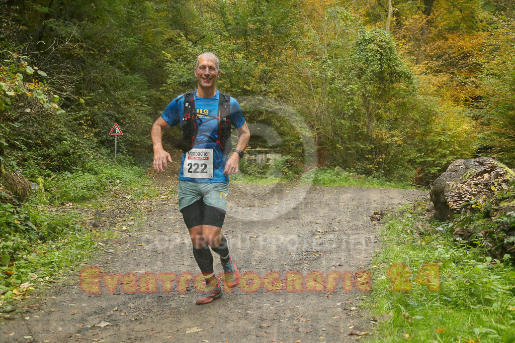 231029_1233_EX2_7716 | Eventfotografie 24
Sport- und Eventfotografie
