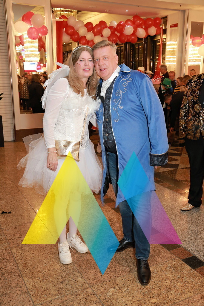 SON_5045 | Eventfotografie