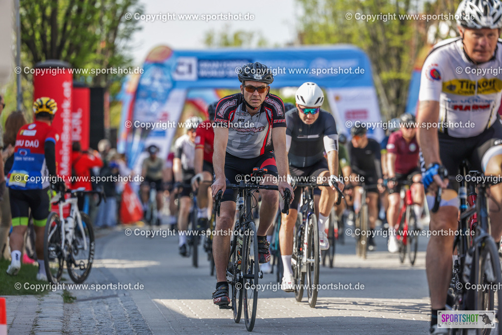 VJ__6968 | Neusiedlersee Radmarathon #neusiedlerseeradmarathon #neusiedlersee #nrm26 #yourpictrs #sportshot_your_pictrs