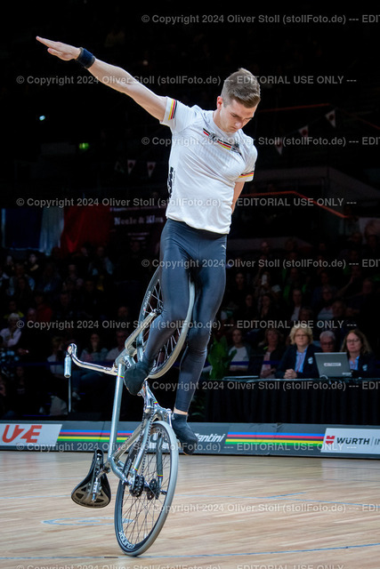 20241027OAS5716 | stollfotovideo - Realisiert mit Pictrs.com