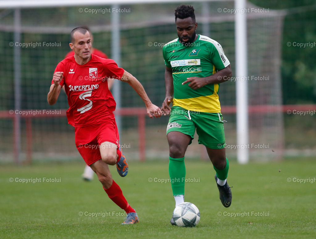 A_LUI_071023_28 | SPORT,FUSSBALL,LL.OST. ASKOE OEDT 1B-SV HAKA TRAUN 07.10.2023 IM BILD:RUMEN KEREKOV  (OEDT UND TENLEP TENLEP (TRAUN) FOTO:FOTOLUI