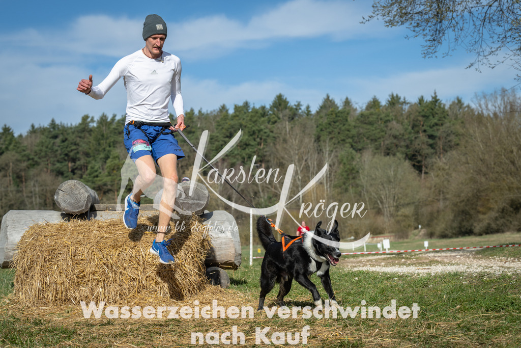 0948_ZZ96284 | kk-dogfotos