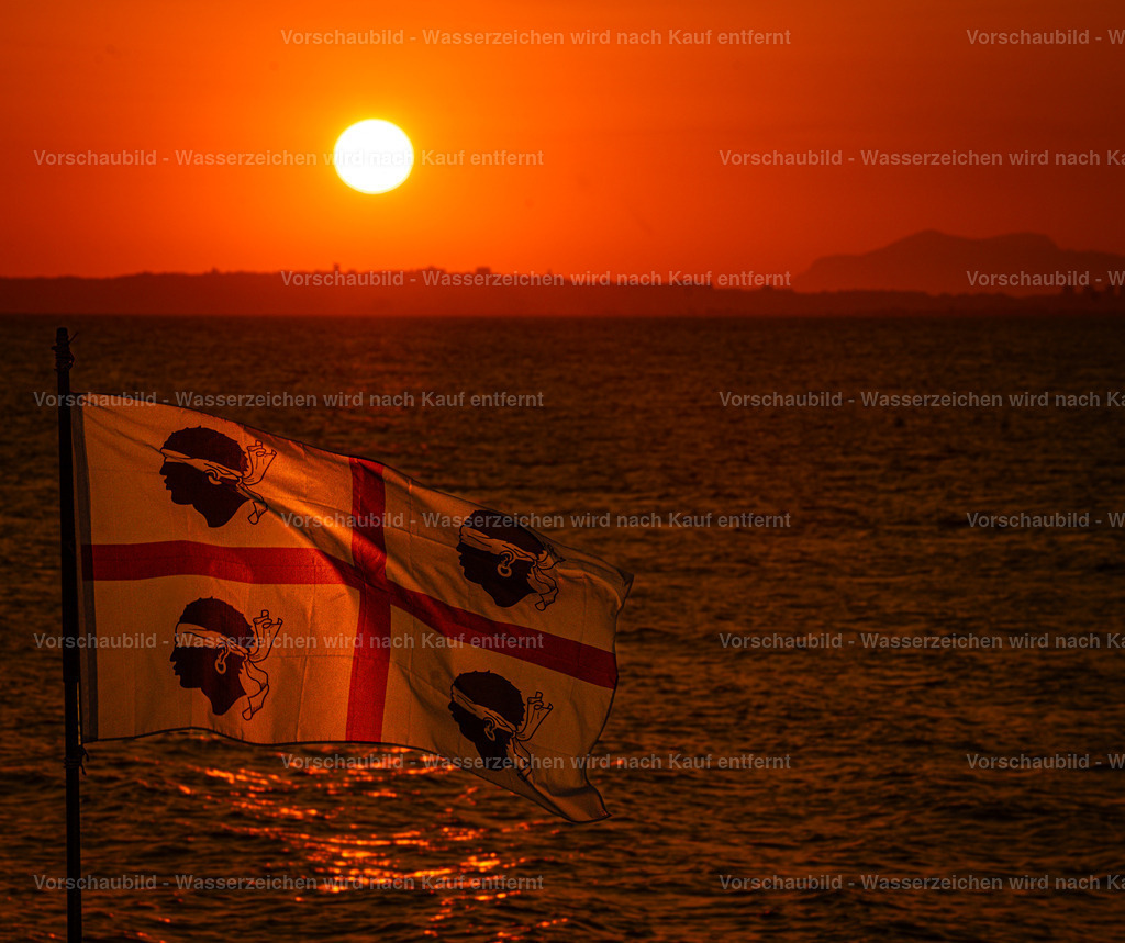 DSC04130-3 | marcuslinek