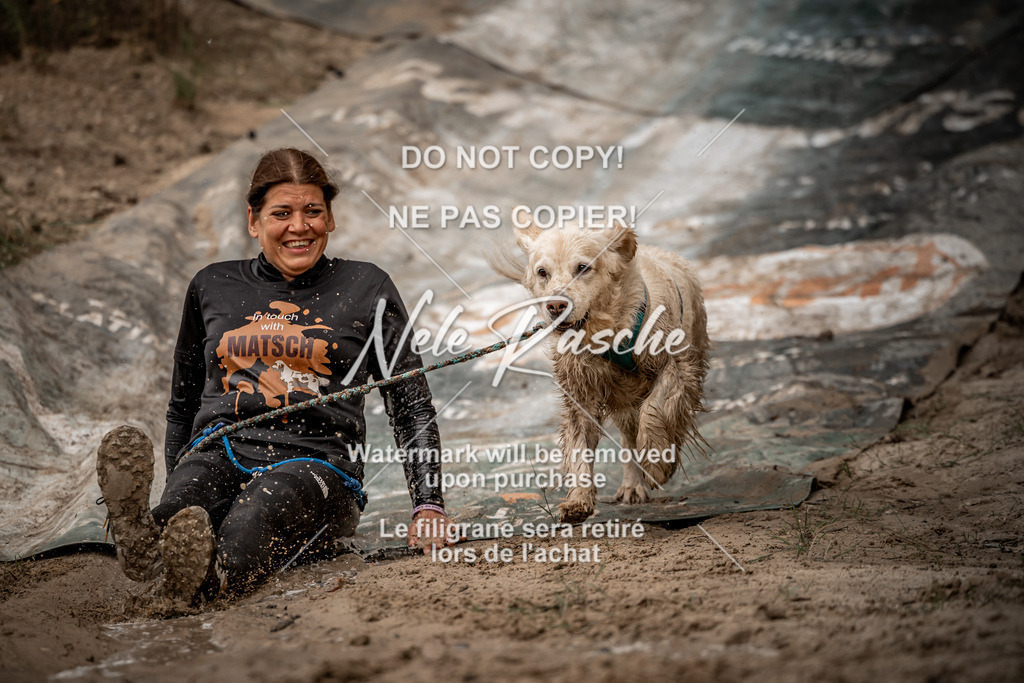 nelerasche_sa0800-1000_409 | nelerasche