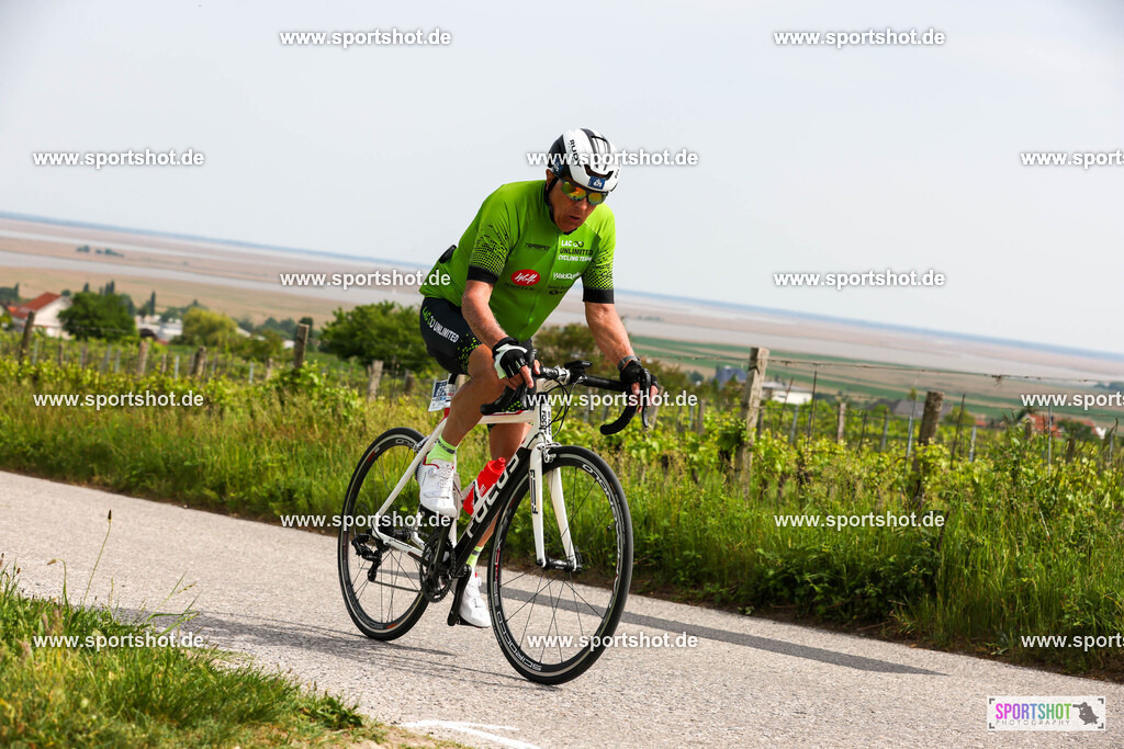 007A5550 | Neusiedler See Radmarathon 2025 #neusiedlerseeradmarathon #yourpictrs #sportshot_your_pictrs @Sportshotphotography Copyright:www.sportshot.de