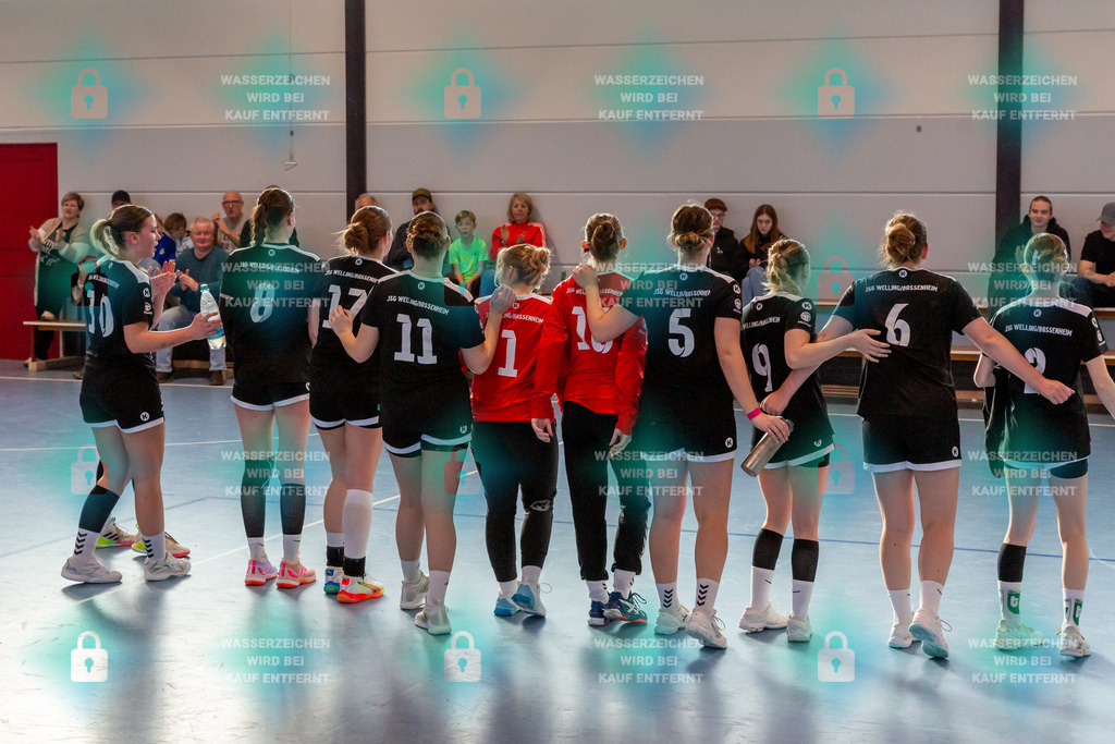 _HP_3103_3000o | HetPix, HetPix Fotodesign, Fotografie, Fotodesign, Webshop, Sportfotografie, Portraitfotografie, Onlineshop, Sportfotografie, Polch, Motorsportfotografie, Eventfotografie