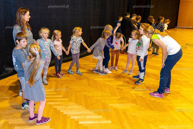 Gesundheitstage - Fit und Gesund in der Schule | Bildershop von pixelworld.at - Realisiert mit Pictrs.com