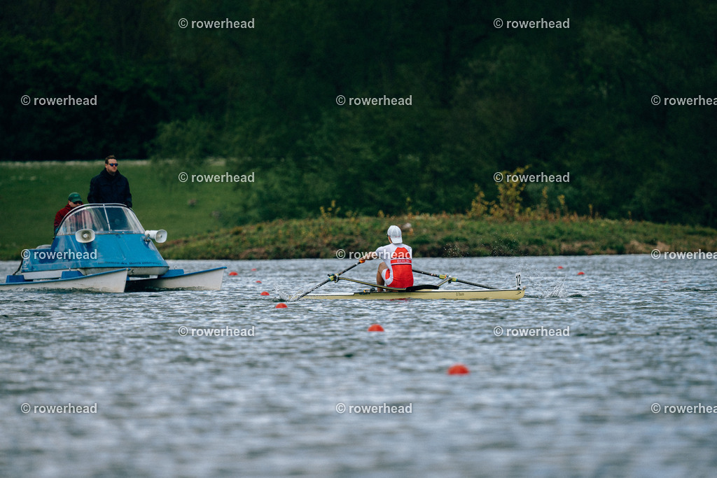20240421_rowerhead_R14_S0083_DSC01980 | rowerhead - Realisiert mit Pictrs.com