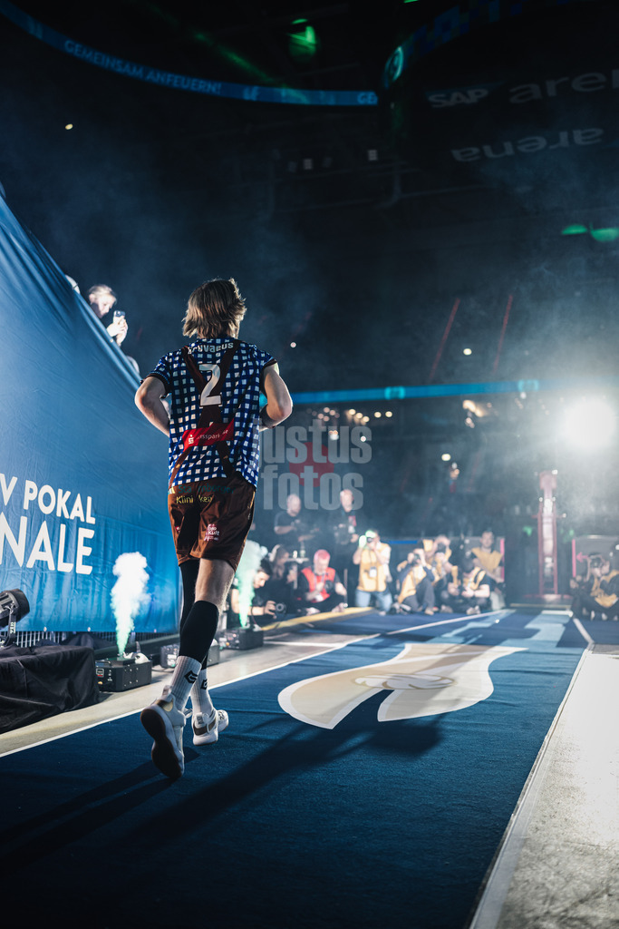 @justus.fotos-20240303-DSC05043 | sportfotografie mit justus stegemann