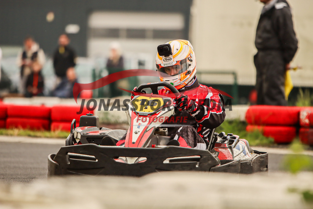 IMG_5712 | jonassportmedia - Realisiert mit Pictrs.com