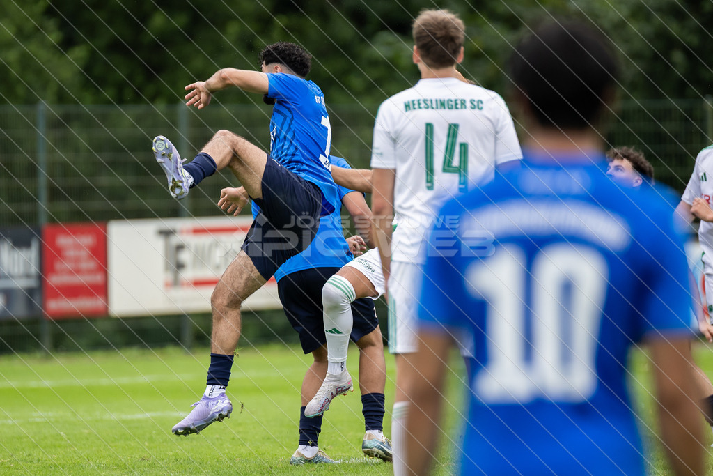 20250706_Picselweb-Fotografie_1R3_1768 | Dein Fotograf aus dem Landkreis Stade für Sport und Events - Realisiert mit Pictrs.com