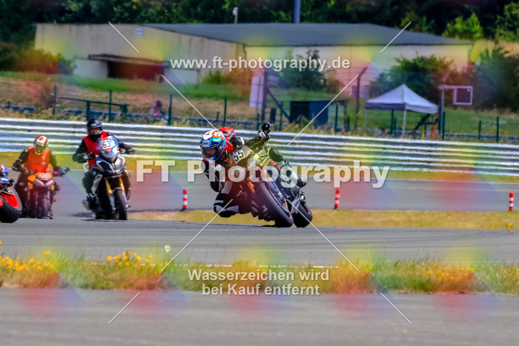 _TCM4818 | Hier findet Ihr Bilder von Touristenfahrten auf der Nürburgring Nordschleife oder von anderen Veranstaltungen die ich besucht habe. Viel Spass beim Durch Schauen 