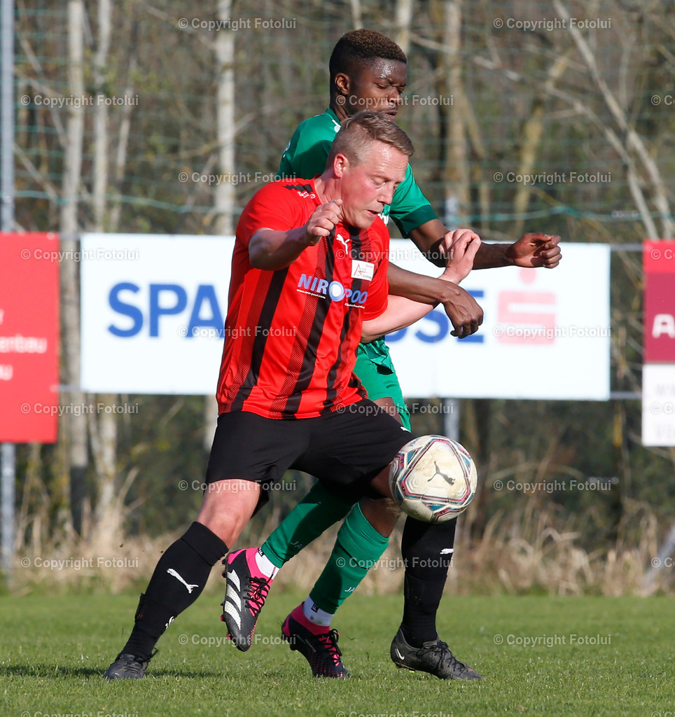 AMPFLWANG_101 | bilder, linz, photo, foto, fussball, sport, fotolui, bundesliga