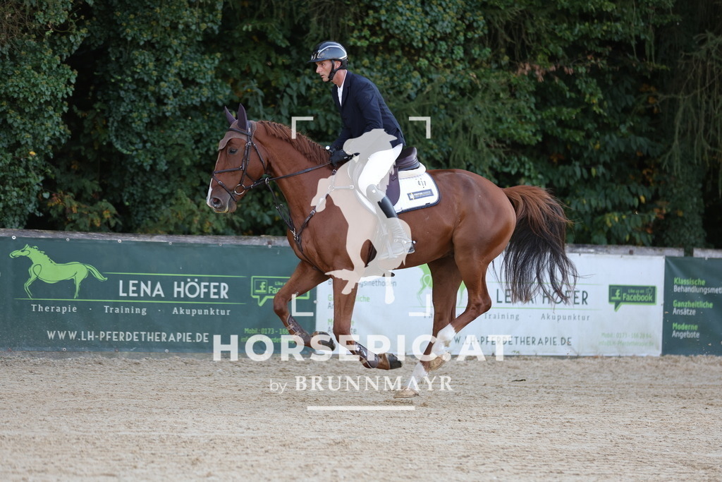 0P6A3874 | Willkommen bei Brunnmayr - Design & Fotografie – Ihrem Spezialisten für Reitturniere und Pferdeveranstaltungen in Oberösterreich, Salzburg und Bayern! Seit über 17 Jahren sind wir leidenschaftlich dabei.