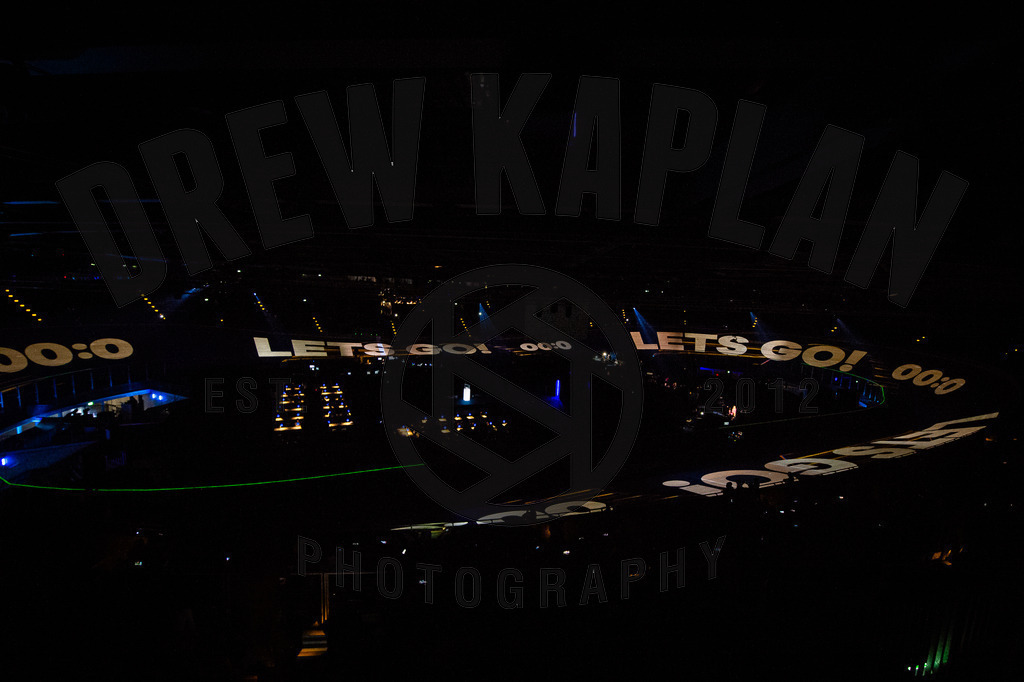 DKP-2867 | Drew Kaplan Photography