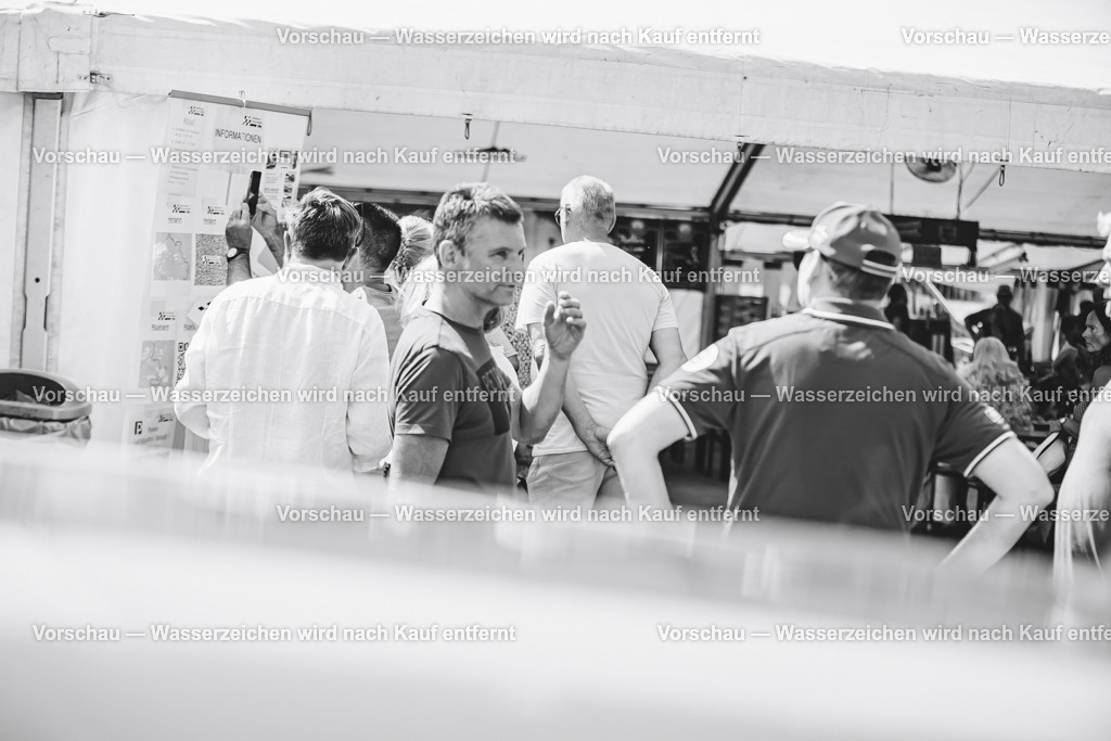Rollhofen 2025_Sonstiges_0149_3I9A1306 | #Grafikstudio Simplex #Fotos Juri Anikanov #Eventfotos #Grafiker #Fotograf #Eventfotograf #Fotograf Lauf #Fotogalerie #Shop #Sportfotograf #Fotograf Lauf an der Pegnitz  #Fotograf Lauf - Realisiert mit Pictrs.com