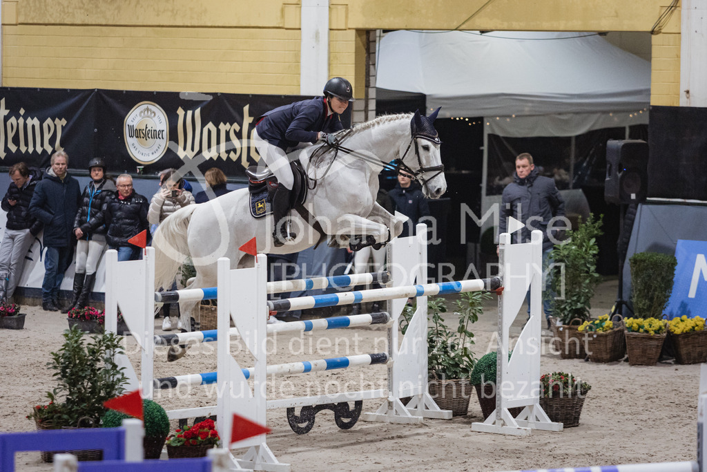 230211_Warstein_S1-StilSpr-333 | Deine schönsten Turniermomente als professionelle Fotos! Entdecke hochwertige Pferdesport-Fotografie im Online-Shop. Jetzt Fotos finden & bestellen!