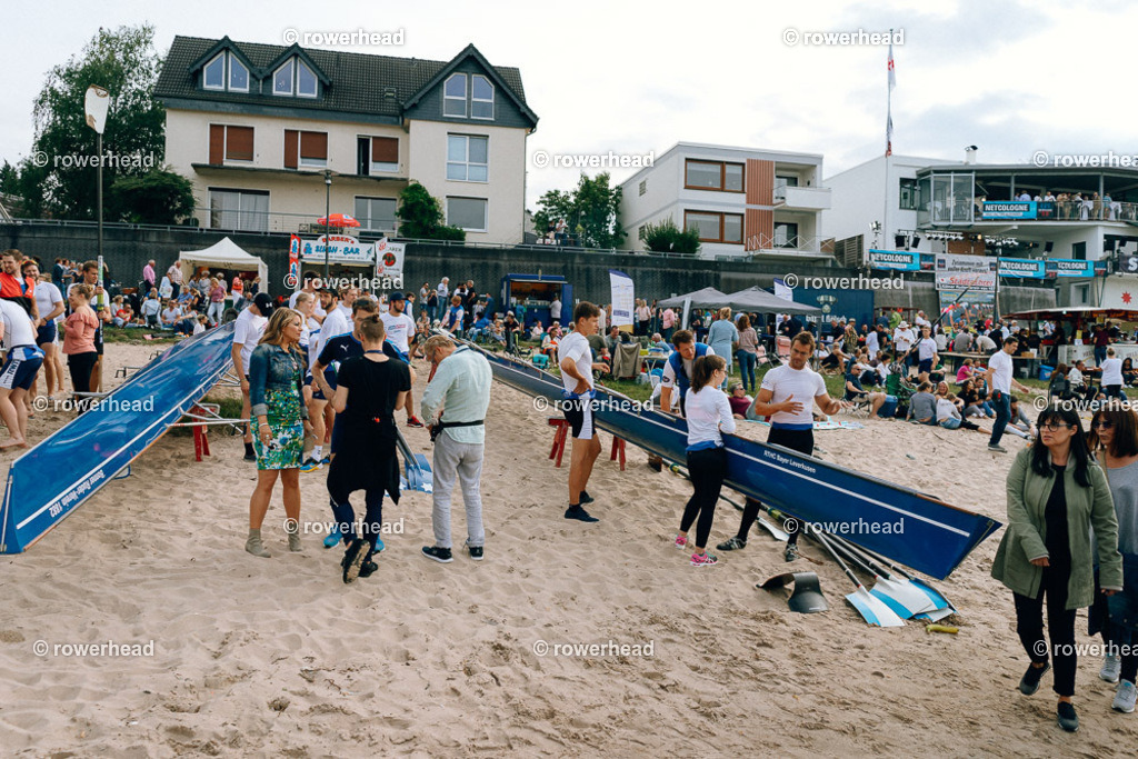 20170715_rowerhead__S1412_DSC00333 | rowerhead - Realisiert mit Pictrs.com