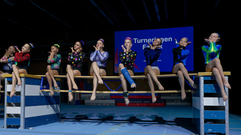 _NZ90017_DxO-1 | photoluigi