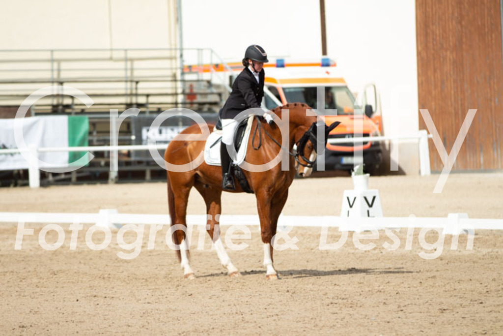 IMG_1379 | Creatify Fotografie