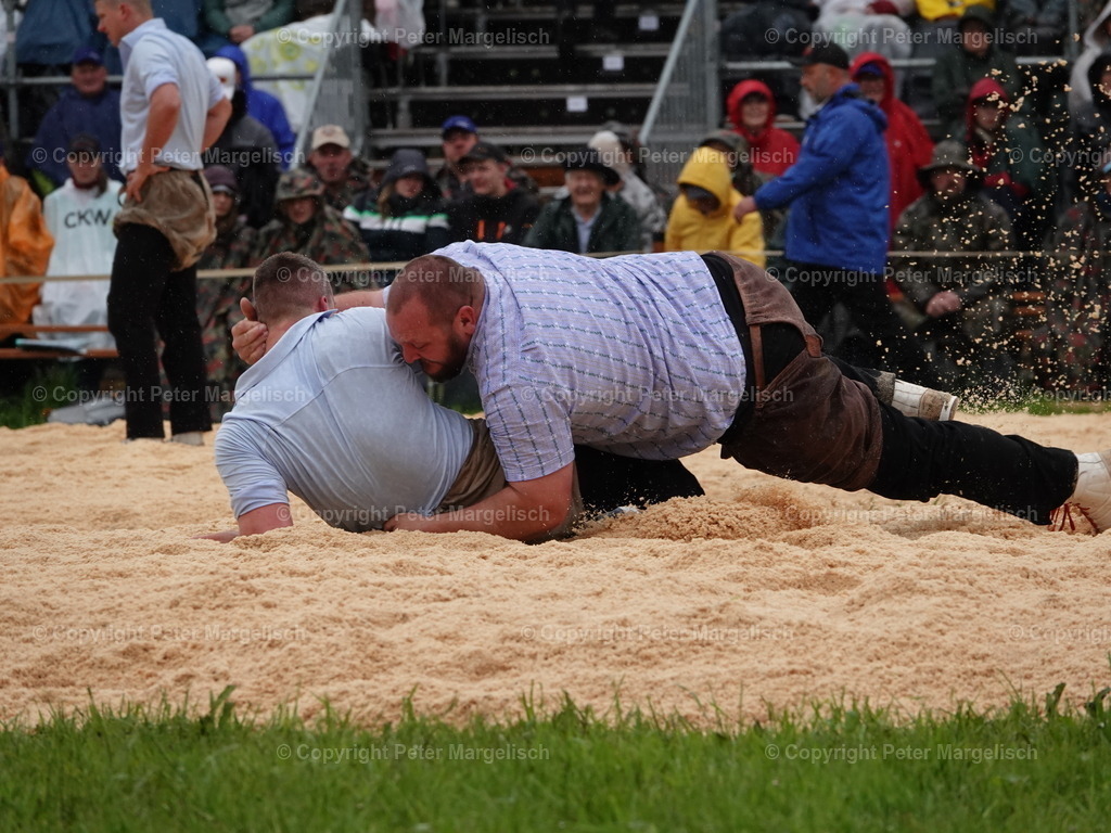 DSC07563 | Schwingen - Realized with Pictrs.com