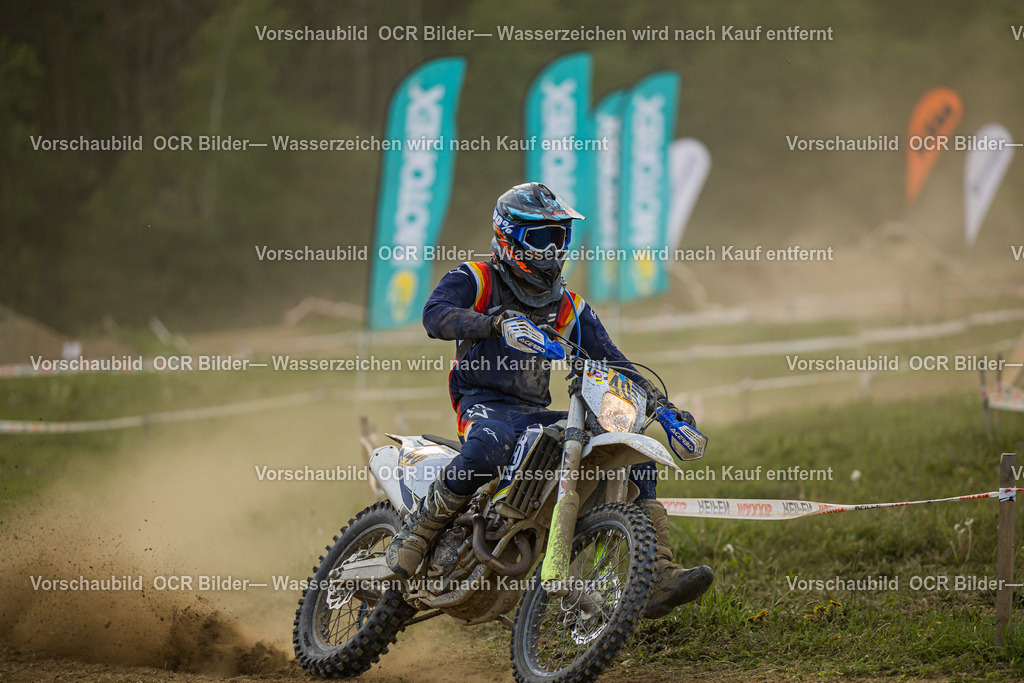 GCC Venusberg Samstag R6-8663 | OCR Bilder Fotograf Eisenach Michael Schröder