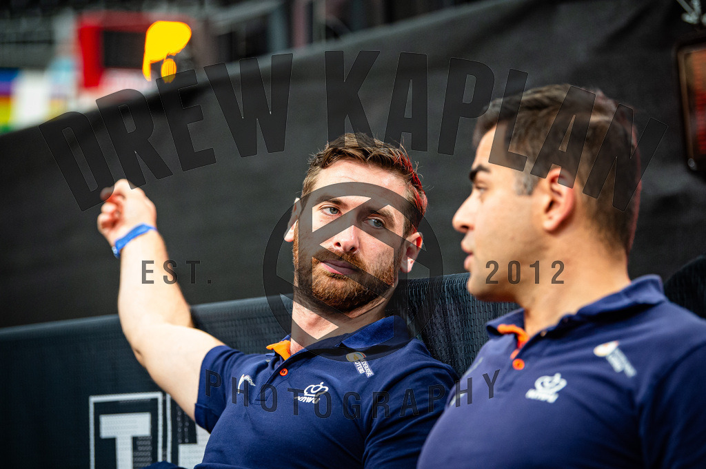 DKP-6959 | Drew Kaplan Photography