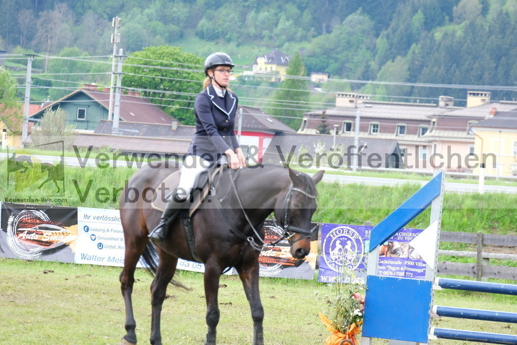 DSCF6323 | equestrian-live-com