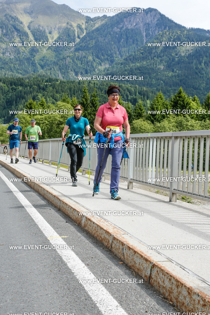 _IPS6857 | Sportfoto event-gucker Herbert Scherer