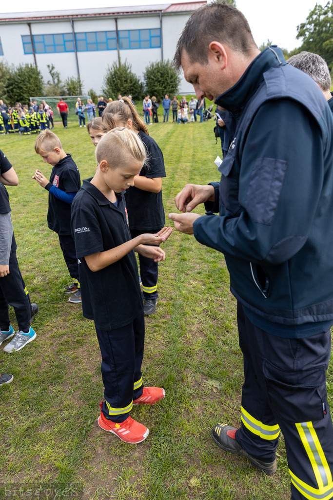 IMG_9176 | bits & pixels - Realisiert mit Pictrs.com