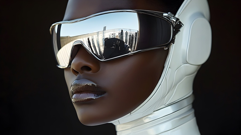 Datei 42 | Mentelino - Realisiert mit Pictrs.com