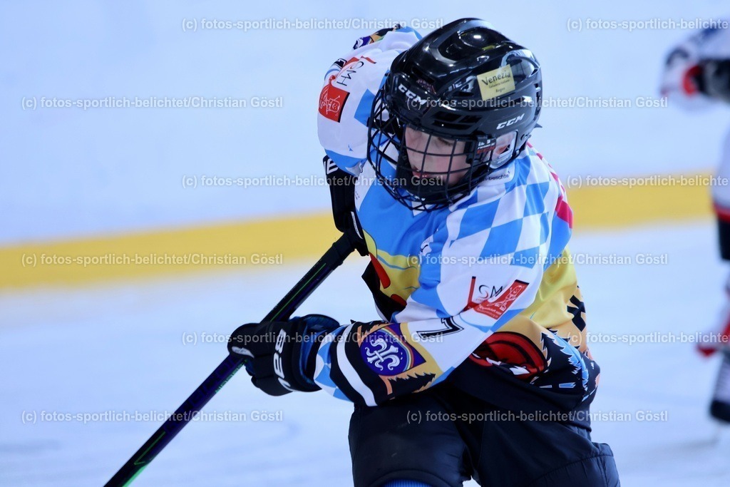 2X5A2171 | fotos-sportlich-belichtet - Realized with Pictrs.com