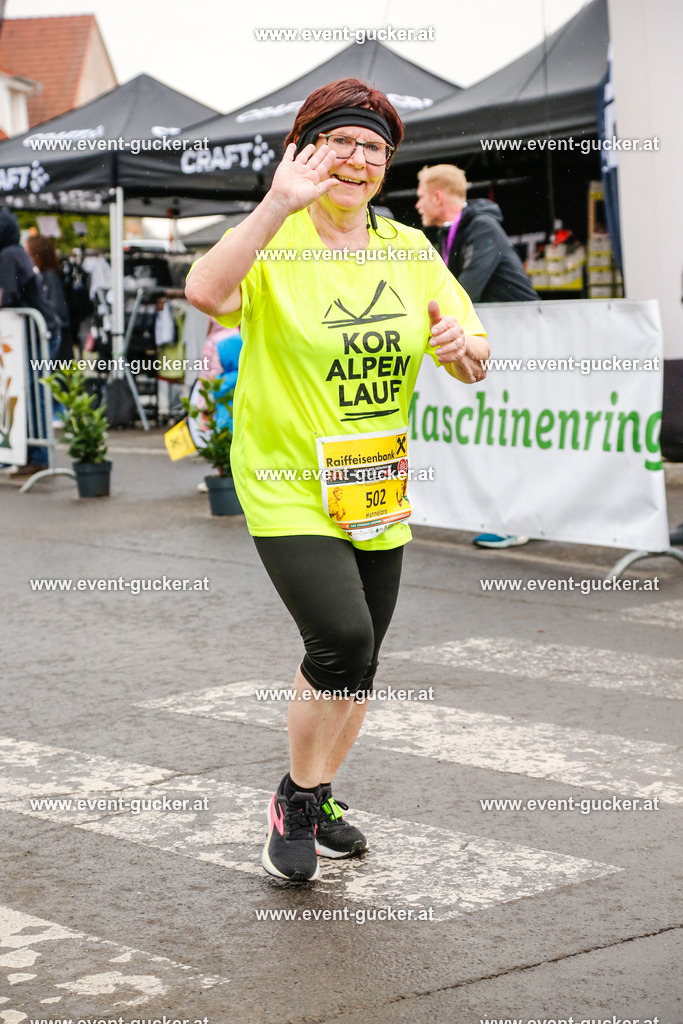 _IPS8059 | Sportfoto event-gucker Herbert Scherer