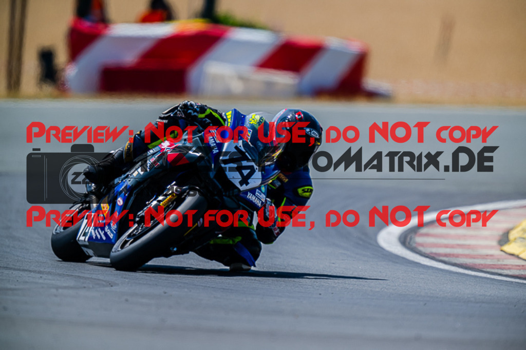 MaZZes_FotoMatrix_220722_3472 | IDM1000