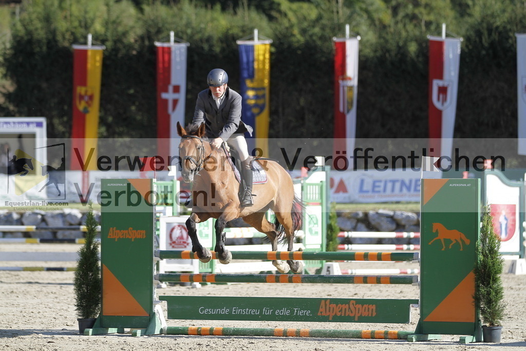 _MG_3705 | equestrian-live-com