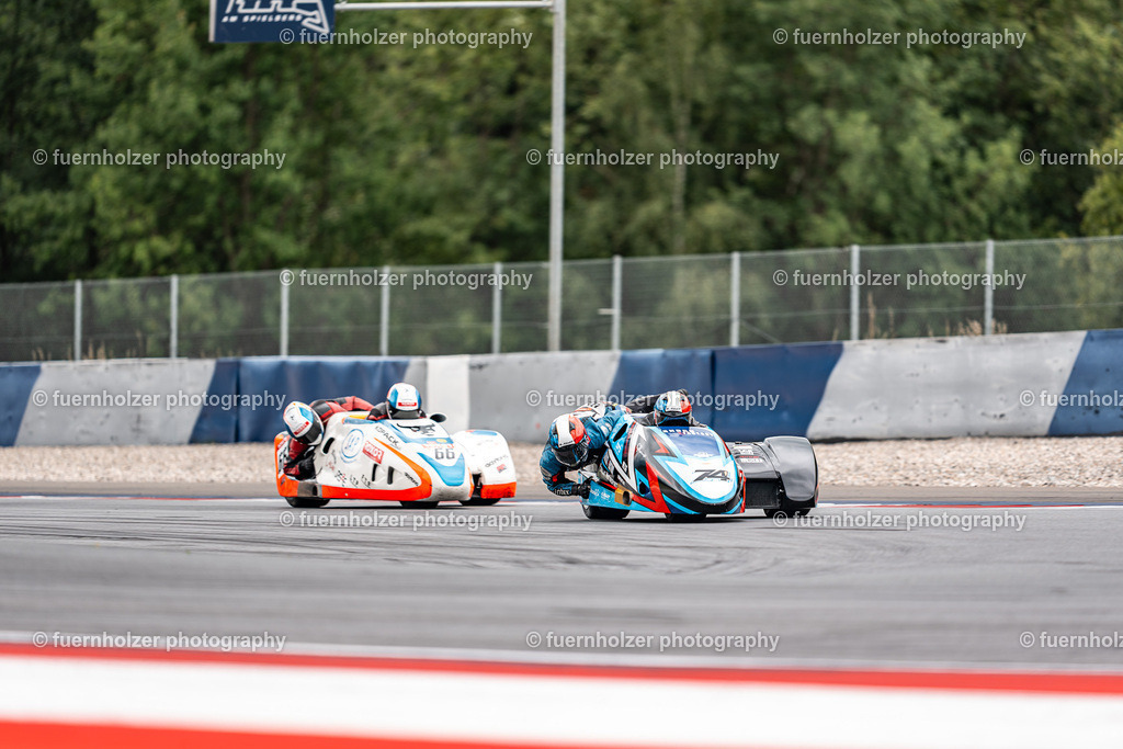 fuernholzer_250727-C1-989 | Racing Days 2025 - 22. Rupert Hollaus Rennen - © Christian Fuernholzer | fuernholzer photography