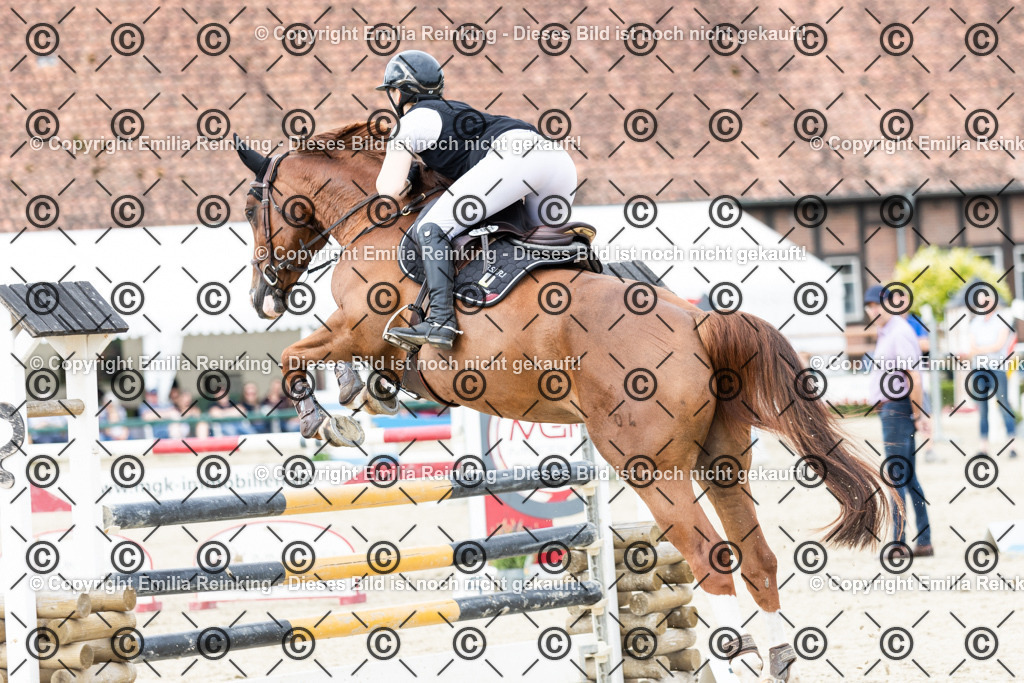 CL5A8378 | Emilia Reinking Fotografie - Realisiert mit Pictrs.com