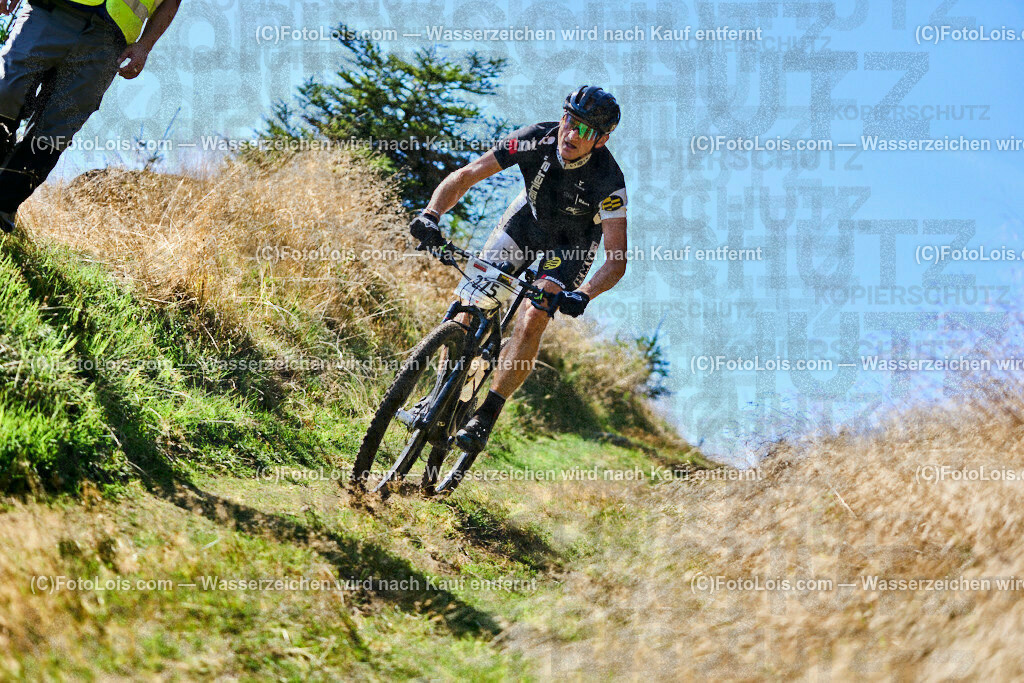 ALP6336_XXIX_GRANITBEISSER_Medium_Fruehwald Konrad | (C)FotoLois.com, Alois Spandl, 29. GRANITBEISSER - Mountainbike-Marathon in St. Georgen am Walde, MEDIUM 39,5 km, Sa 2. September 2023.