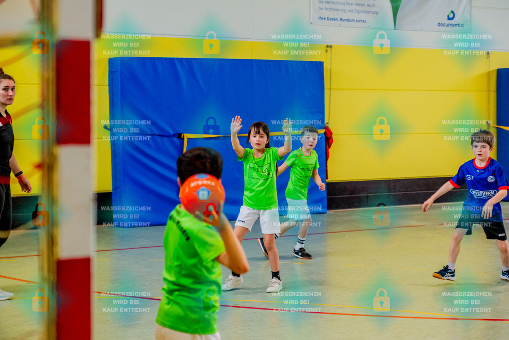 _HP_4271_3000o | TV Welling Mini Turnier 10.03.2024