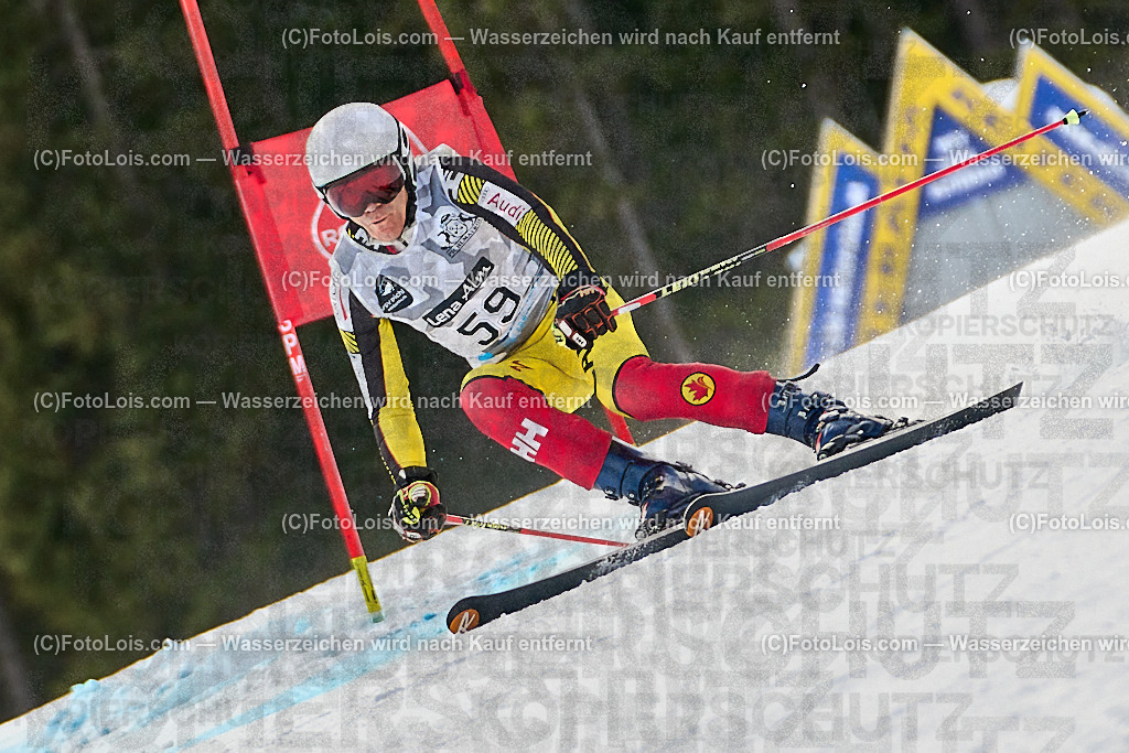 _WWO0910_MASTERS-WM_Reiteralm_B-SG_Cappellato Paolo | Hochzeitsfotograf mit dem Blick für´s Wesentliche, Firmung, Erstkommunion, Firmenfeiern, Sportfotoservice, Reproduktionen, Konzertfotografie, Pressefotografie, Luftbildfotografie, Innenarchitektur, Werbefotografie, Sponsoren-Livebildfotografie.