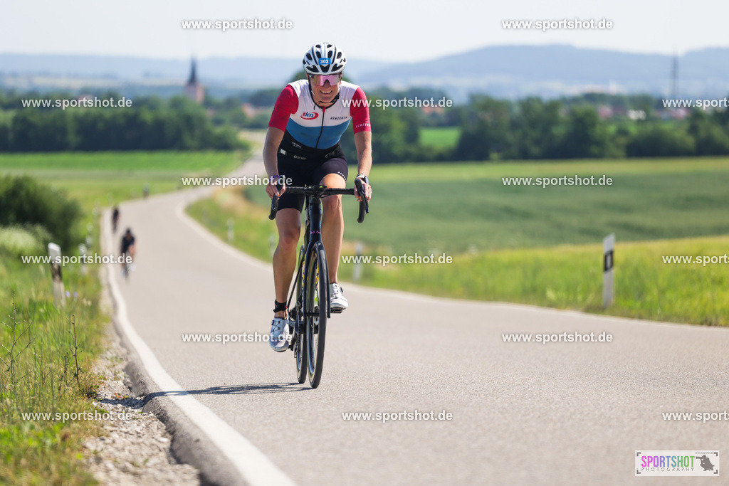 BR8A6134 | Memmert Rothsee Triathlon 2025 #memmertrothseetriathlon #rothseetriathlon #yourpictrs #sportshot_your_pictrs @Sportshotphotography Copyright: www.sportshot.de