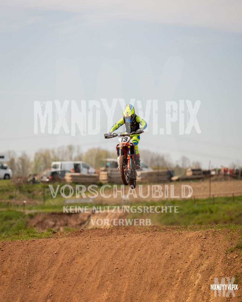 866A3929 | mxndyyvipix