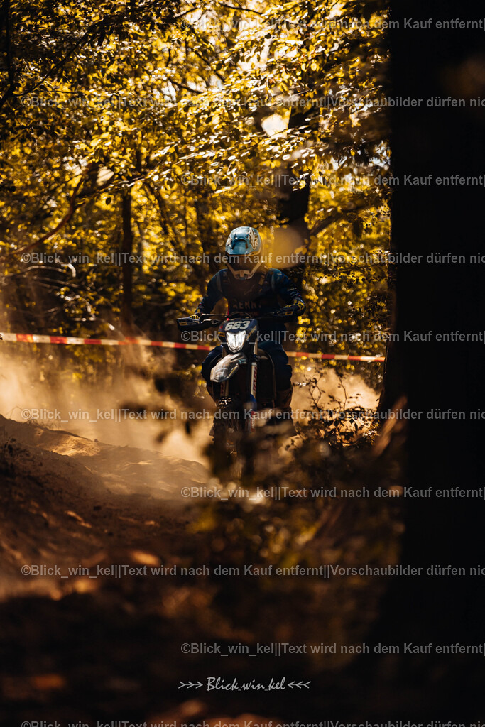 E68A8088 | blick_win_kel